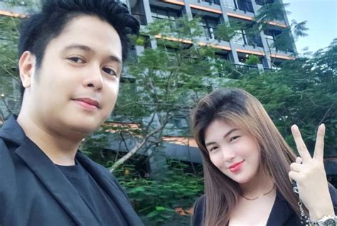 mikee agustin instagram|Mikee Agustin (@agustin.